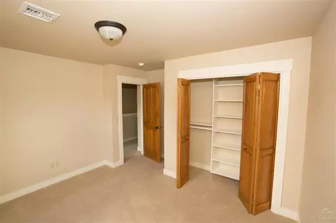 61437 Linton Loop, Bend, OR 97702 photo 18