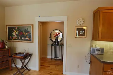 61437 Linton Loop, Bend, OR 97702 photo 9