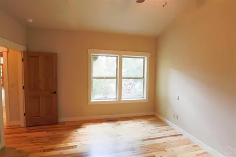 61437 Linton Loop, Bend, OR 97702 photo 11