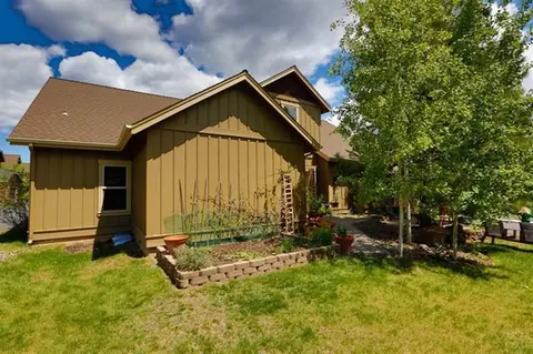 61437 Linton Loop, Bend, OR 97702 photo 21
