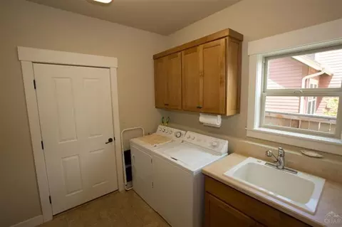 61437 Linton Loop, Bend, OR 97702 photo 16