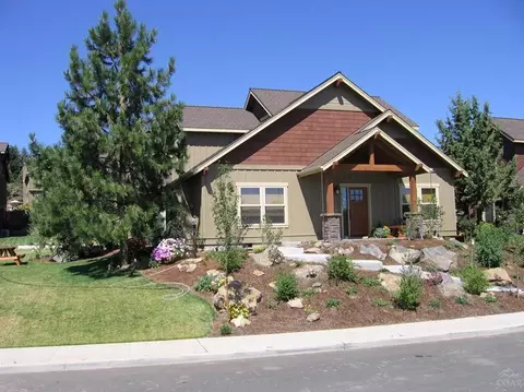 61437 Linton Loop, Bend, OR 97702 photo 5