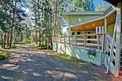 18928 SW Choctaw Rd, Bend, OR 97702 photo 8