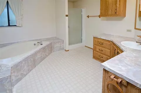 18928 SW Choctaw Rd, Bend, OR 97702 photo 22