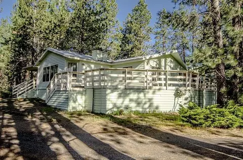 18928 SW Choctaw Rd, Bend, OR 97702 photo 2