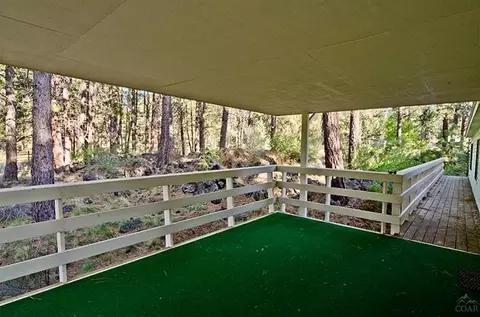 18928 SW Choctaw Rd, Bend, OR 97702 photo 11