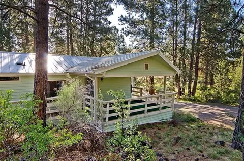 18928 SW Choctaw Rd, Bend, OR 97702 photo 10