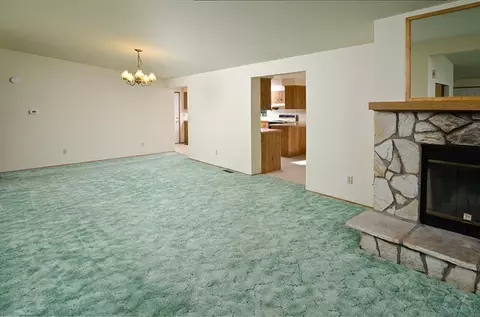 18928 SW Choctaw Rd, Bend, OR 97702 photo 14