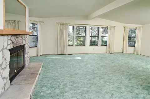 18928 SW Choctaw Rd, Bend, OR 97702 photo 13