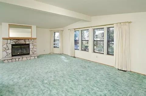 18928 SW Choctaw Rd, Bend, OR 97702 photo 12
