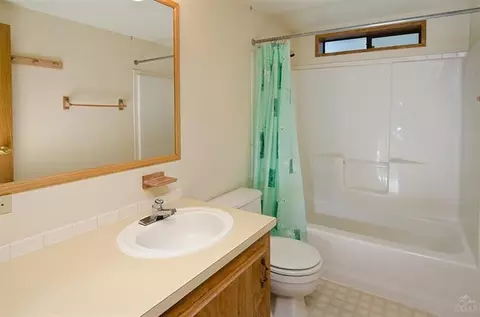 18928 SW Choctaw Rd, Bend, OR 97702 photo 23