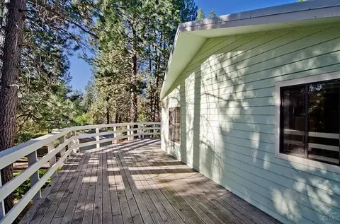 18928 SW Choctaw Rd, Bend, OR 97702 photo 9