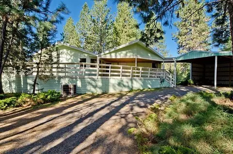 18928 SW Choctaw Rd, Bend, OR 97702 photo 7