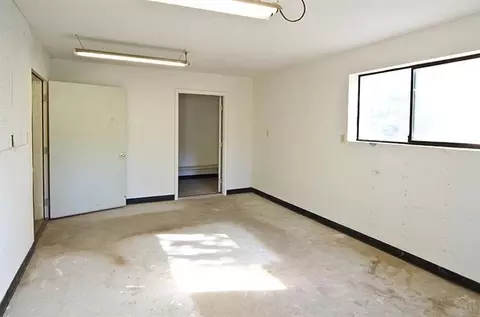18928 SW Choctaw Rd, Bend, OR 97702 photo 19