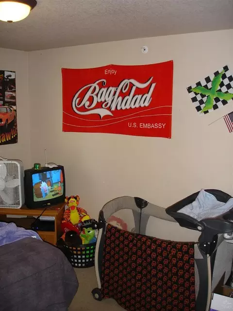 63341 Vogt Rd, Bend, OR 97701 photo 8