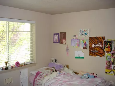 63341 Vogt Rd, Bend, OR 97701 photo 7