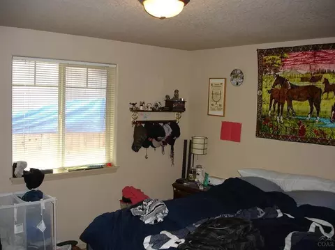 63341 Vogt Rd, Bend, OR 97701 photo 10