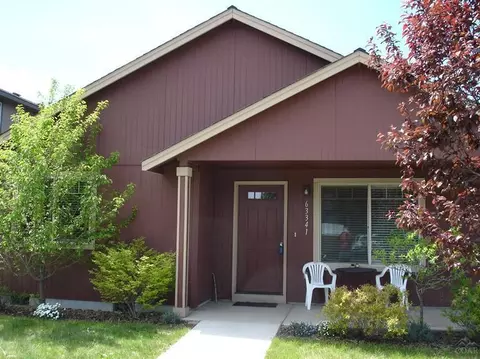 63341 Vogt Rd, Bend, OR 97701 photo 1
