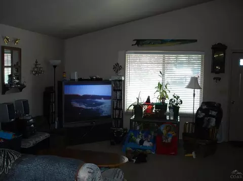 63341 Vogt Rd, Bend, OR 97701 photo 5