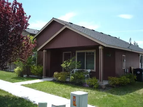 63341 Vogt Rd, Bend, OR 97701 photo 2