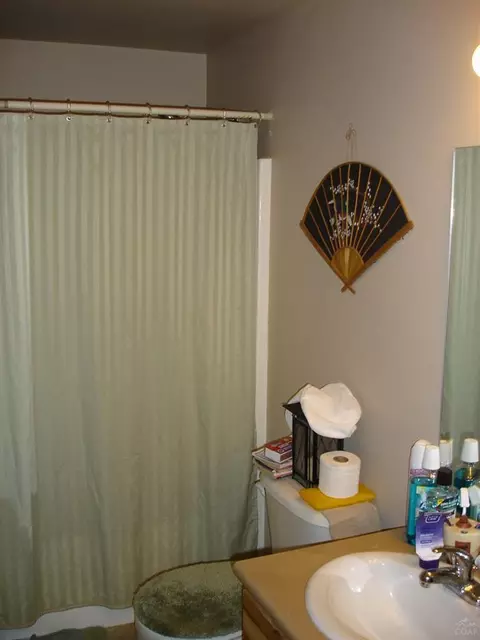 63341 Vogt Rd, Bend, OR 97701 photo 11