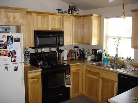 63341 Vogt Rd, Bend, OR 97701 photo 6