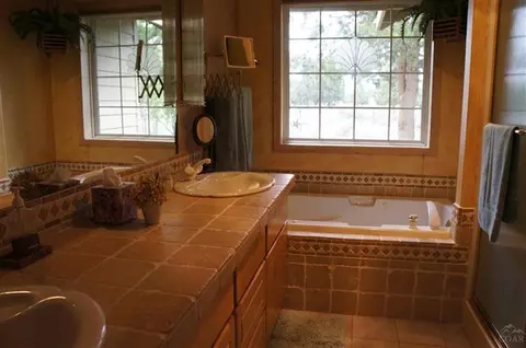 60612 Brasada Way, Bend, OR 97702 photo 13