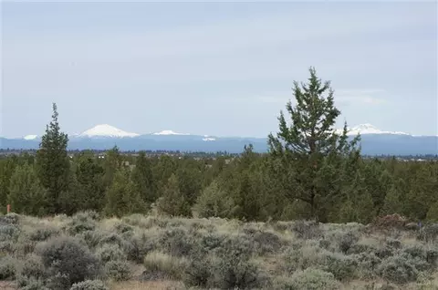 60612 Brasada Way, Bend, OR 97702 photo 24