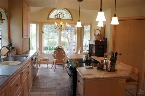 60612 Brasada Way, Bend, OR 97702 photo 5