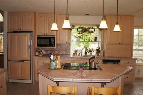 60612 Brasada Way, Bend, OR 97702 photo 4