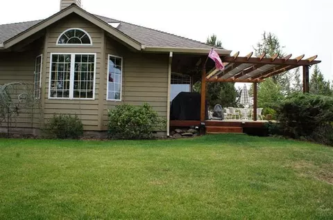 60612 Brasada Way, Bend, OR 97702 photo 22