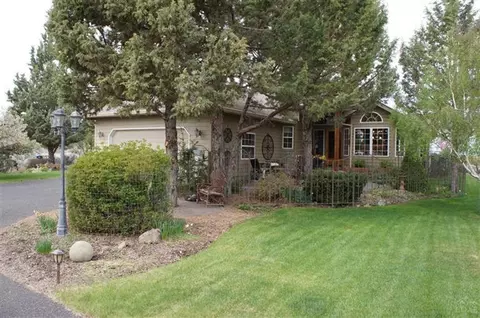 60612 Brasada Way, Bend, OR 97702 photo 1