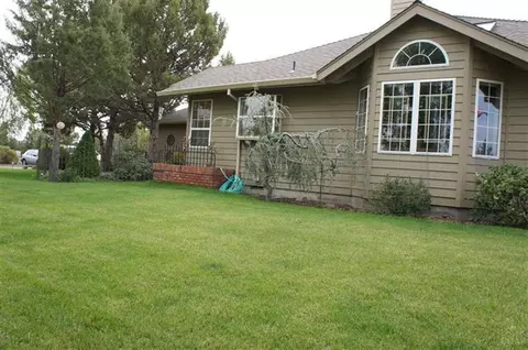 60612 Brasada Way, Bend, OR 97702 photo 21