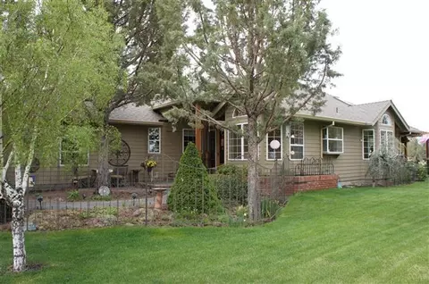 60612 Brasada Way, Bend, OR 97702 photo 3