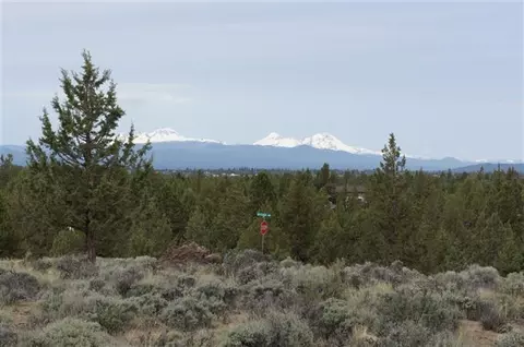 60612 Brasada Way, Bend, OR 97702 photo 25