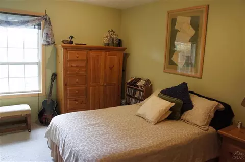 60612 Brasada Way, Bend, OR 97702 photo 14