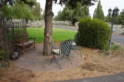 60612 Brasada Way, Bend, OR 97702 photo 19