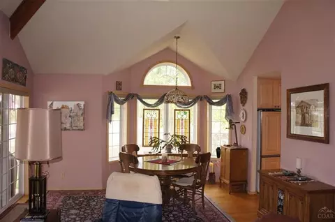 60612 Brasada Way, Bend, OR 97702 photo 11