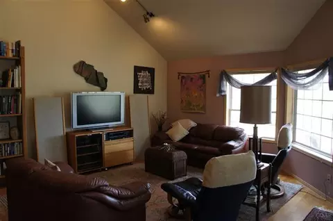 60612 Brasada Way, Bend, OR 97702 photo 8