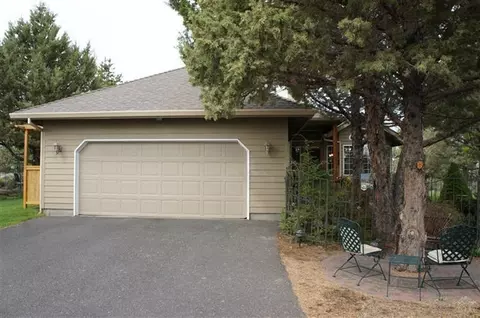 60612 Brasada Way, Bend, OR 97702 photo 2
