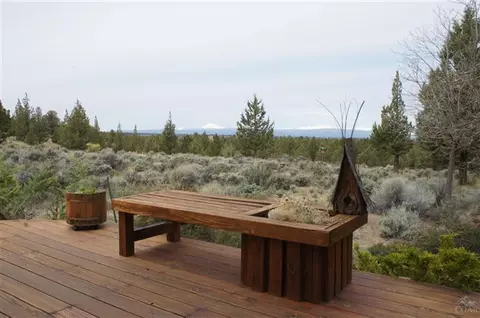 60612 Brasada Way, Bend, OR 97702 photo 18