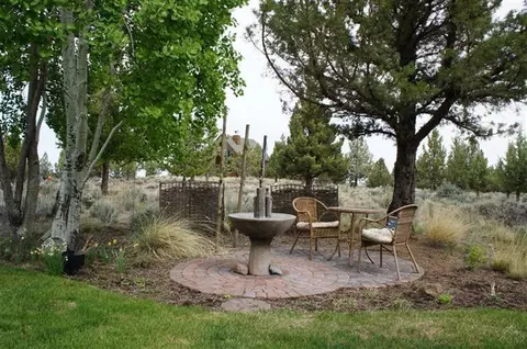 60612 Brasada Way, Bend, OR 97702 photo 20