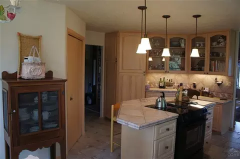 60612 Brasada Way, Bend, OR 97702 photo 7