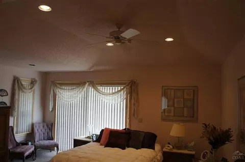 60612 Brasada Way, Bend, OR 97702 photo 12