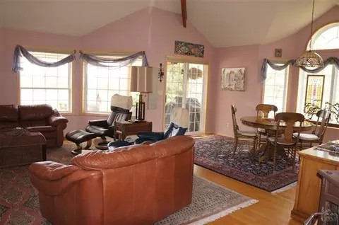 60612 Brasada Way, Bend, OR 97702 photo 10