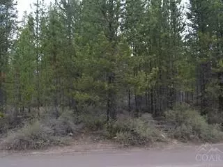 15730 Davis, La Pine, OR 97739 photo 1