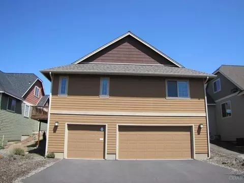20771 Barton Crossing Way, Bend, OR 97701 photo 17
