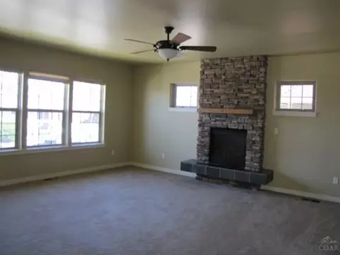 20771 Barton Crossing Way, Bend, OR 97701 photo 3