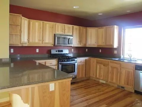 20771 Barton Crossing Way, Bend, OR 97701 photo 6