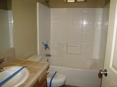 20771 Barton Crossing Way, Bend, OR 97701 photo 15